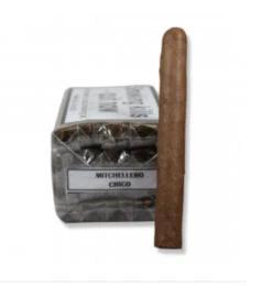 Mitchellero Chicos Cigar - Bundle Of 20