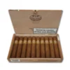 Por Larranaga Galanes Cigar - Box Of 10