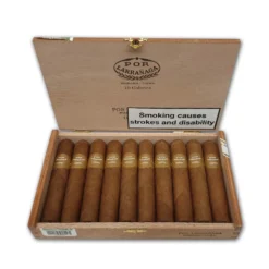 Por Larranaga Galanes Cigar - Box Of 10