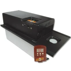 Cigar Oasis MAGNA - Electronic Humidifier - For Cabinet Humidors
