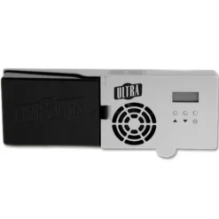 Cigar Oasis ULTRA 2.0 - Electronic Humidifier - Up To 100 Cigar Capacity