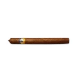 Cohiba Coronas Especiales Cigar - 1 Single