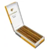 Cohiba Club Cigarillos - Pack Of 10