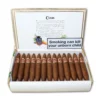 Cuaba Tradicionales - Box Of 25