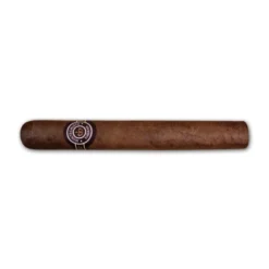 Montecristo No.4 - 1's