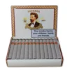 Fonseca Cosacos - Box Of 25