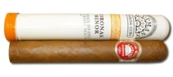 H.Upmann Coronas Minor Tubo - 1's