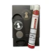Cigar Gift Pack - Romeo Y Julieta No.3 Tubos