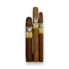 Cohiba Small Selection Sampler - 3 Cigars