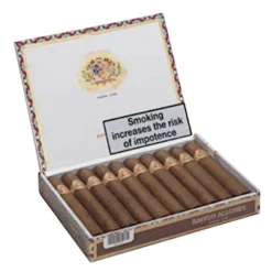 Ramon Allones Allones No. 3 Cigar - Box Of 10