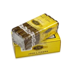 Jose L. Piedra Conservas - Box Of 12