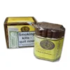 Jose L Piedra Petit Cazadores Cigar - Box Of 25