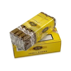 Jose L.Piedra Cazadores - Box Of 12