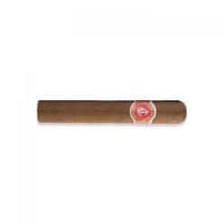 La Flor De Cano Elegidos Cigar - 1 Single