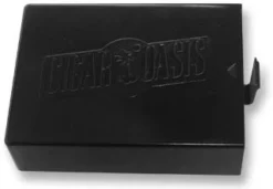 Water Cartridge Refill For Cigar Oasis ULTRA