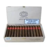 Partagas Serie D No.4 - Box Of 25