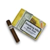 Jose L Piedra Petit Cazadores Cigar - Box Of 12