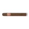 H. Upmann Regalia Cigar - 1 Single