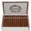 Rafael Gonzalez Perlas - Box Of 25