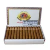 Ramon Allones Specially Selected - Box Of 25