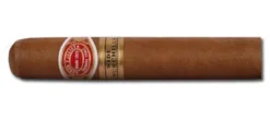 Romeo Y Julieta Wide Churchill - 1's