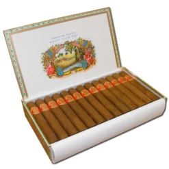 Saint Luis Rey Regios Cigar - Box Of 25