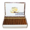 Vegas Robaina Unicos - Box Of 25