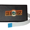 Cigar Oasis WiFi Attachment Module