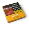 Zino Nicaragua Mini Cigarillos - Pack Of 20
