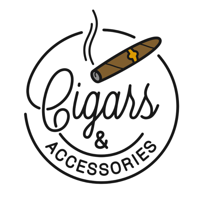 Cigar World Shop