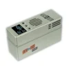 Cigar Oasis EXCEL - 3nd Generation Electronic Humidifier - 300 Capacity