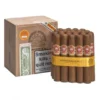 H. Upmann Connoisseur No. 2 Cigar - Cabinet Of 25