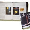 Habano The King Book By Adriano Martinez