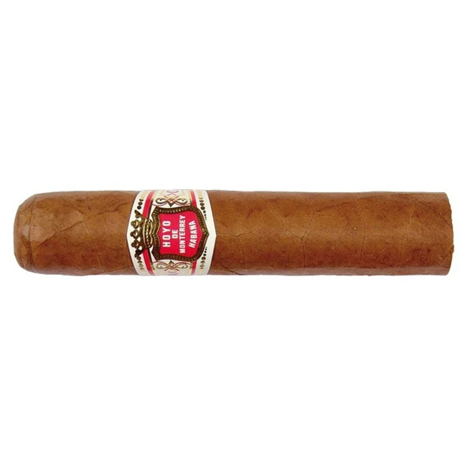Hoyo De Monterrey Petit Robusto - 1's 1 Hoyo De Monterrey Petit Robusto - 1's
