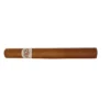 Jose L Piedra Cremas Cigar - 1 Single