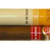H.Upmann Magnum 46 Tubed - 1's