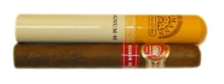 H.Upmann Magnum 46 Tubed - 1's