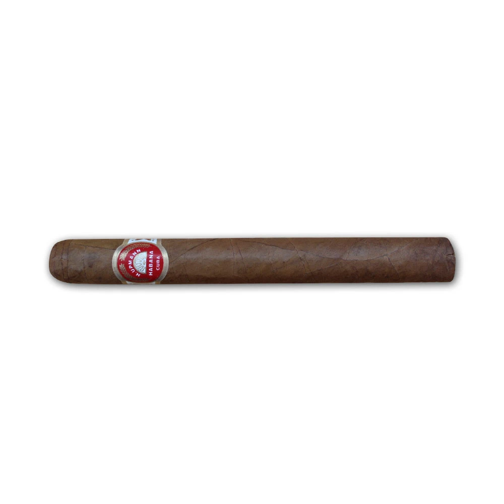 H.Upmann Majestic - 1's 1 H.Upmann Majestic - 1's
