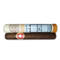 H.Upmann Coronas J Tubo - 1's