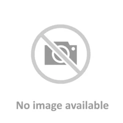 Vegueros Centrofinos Cigar - Pack Of 4