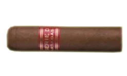 Partagas Serie D No. 6 - 1's