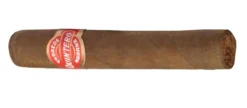 Quintero Petit Quintero Cigar - 1's