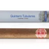 Quintero Tubulares Tubed Cigar - 1's
