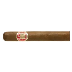 Saint Luis Rey Regios - 1 Single