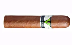 Vegueros Entretiempos - 1's