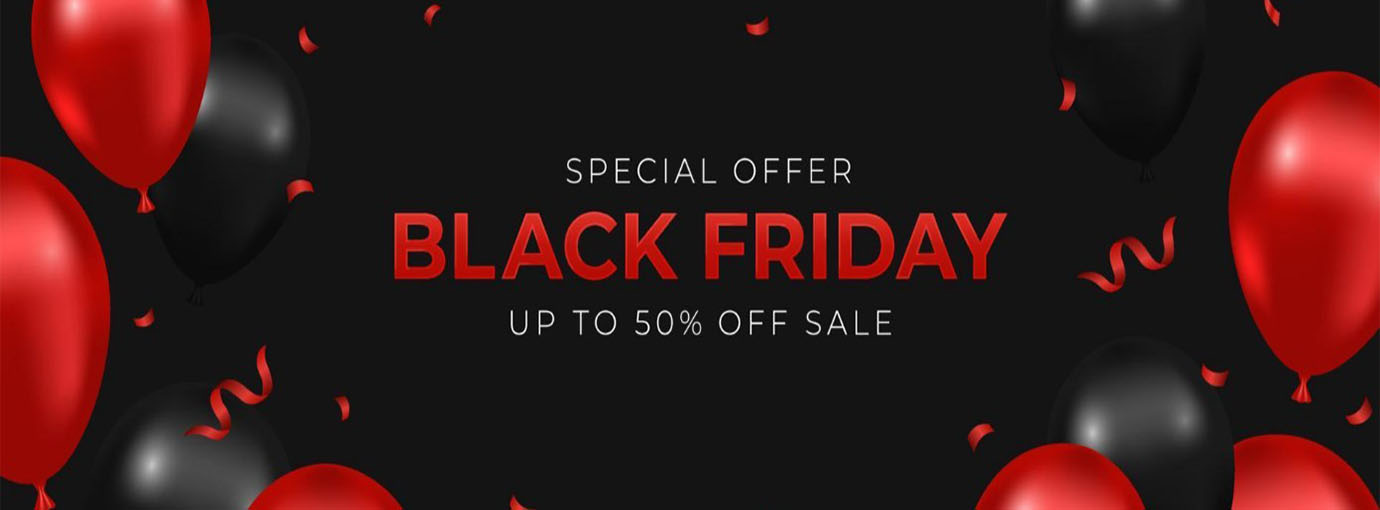 Cigar World Shop -Cigar World Shop 160